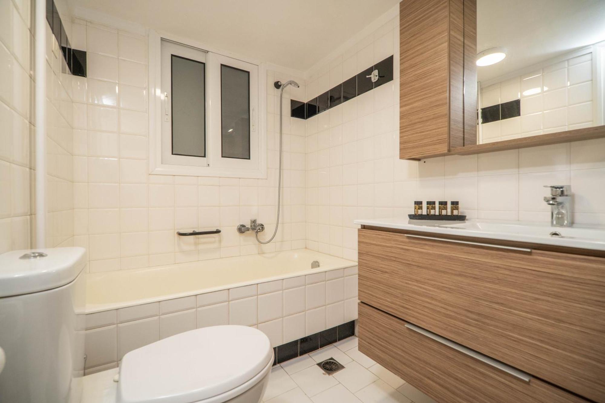 Madan Apartment - Chania City Center Exterior photo